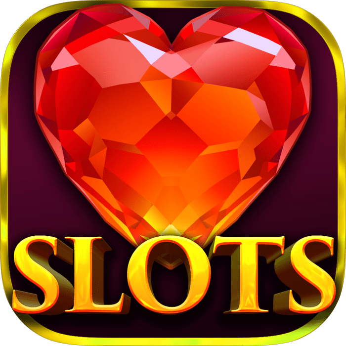 Lots of jackpots (and smoke) in Sky Princess casino - YouTube Jackpot Selangit Bukan Mimpi, Spin Ringan VIP Casino Sudah Buktikan